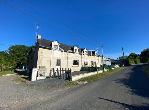 Tilly-Sur-Seulles, Basse-Normandie 14250