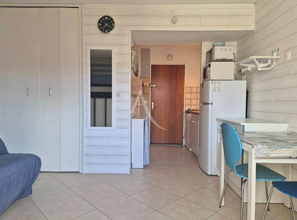 BALARUC LES BAINS, Occitanie 34540