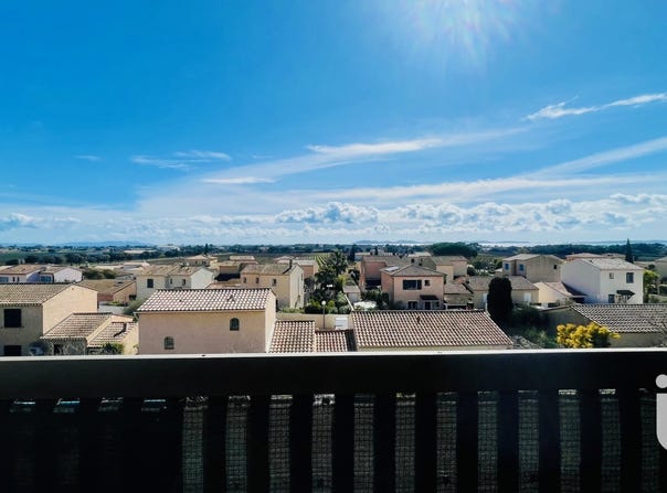 La Londe-les-Maures, Provence-Alpes-Côte d'Azur 83250