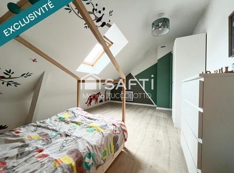 Loyat, Bretagne 56800