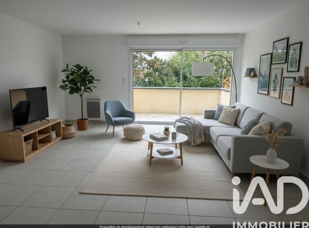 Amboise, Centre-Val de Loire 37400