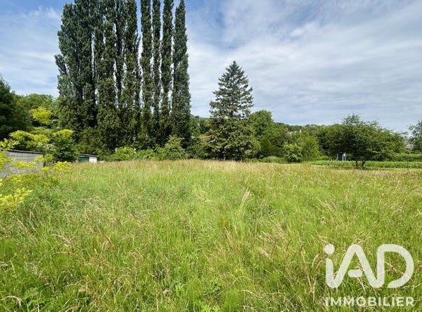 SELENS, Hauts-de-France 02300