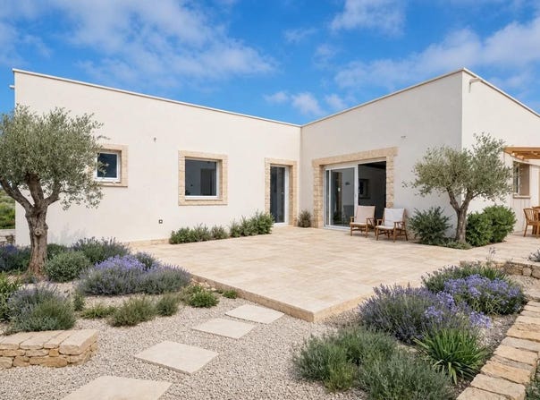 Leucate, Languedoc-Roussillon 11370