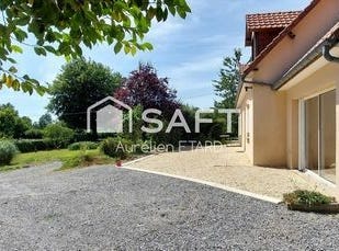 Subligny, Basse-Normandie 50870
