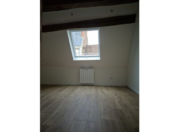 DIJON, Bourgogne-Franche-Comté 21000