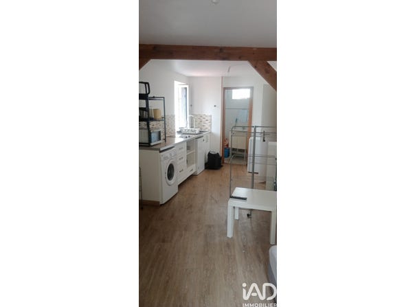 Dourdan, Île-de-France 91410
