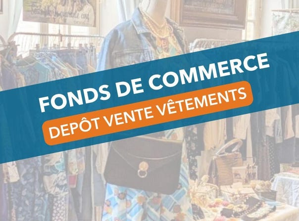 NANTES, Pays de la Loire 44000