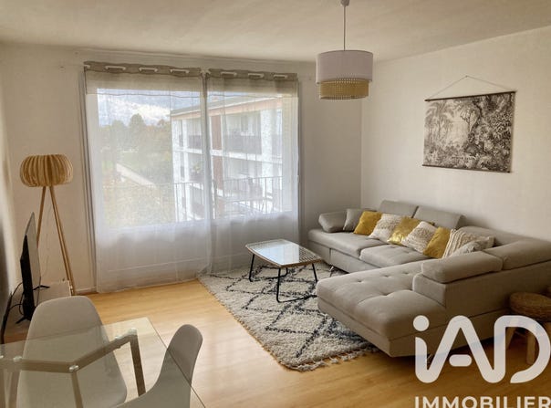 Limoges, Nouvelle-Aquitaine 87000