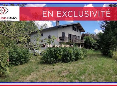 autrans, Auvergne-Rhône-Alpes 38880