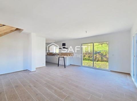 Etercy, Rhône-Alpes 74150