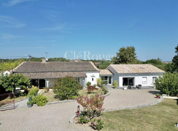 Duras, Aquitaine 47120