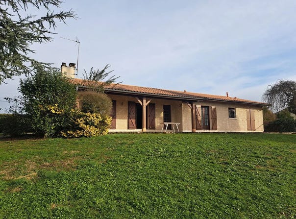 Sauveterre-de-Guyenne, Gironde 33540