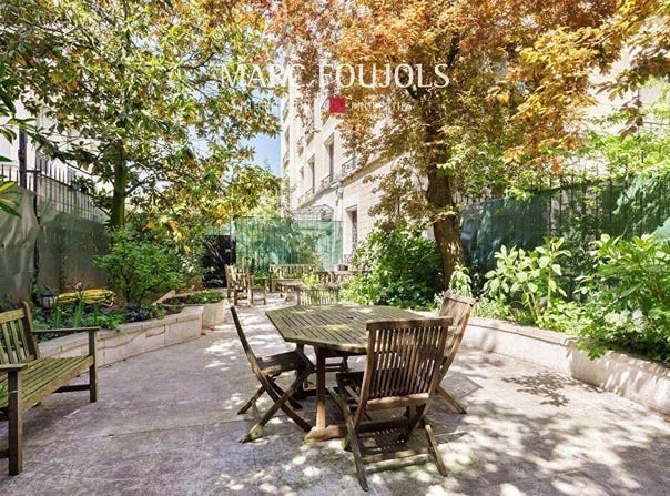 Paris 16, Ile-de-France 75016