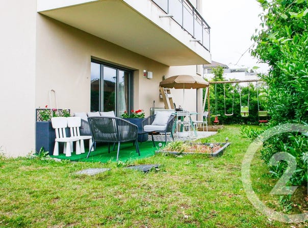 Cormeilles-en-Parisis, Val-d'Oise 95240