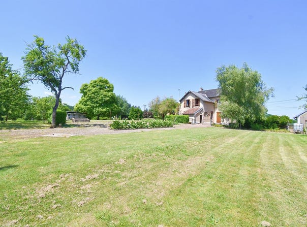 Millay, Burgundy 58170
