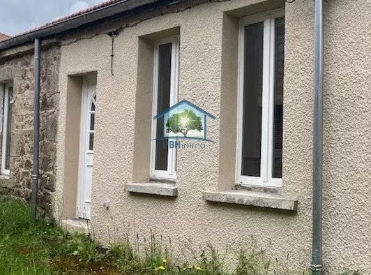 Dunières, Haute-Loire 43220