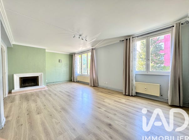 Liévin, Hauts-de-France 62800