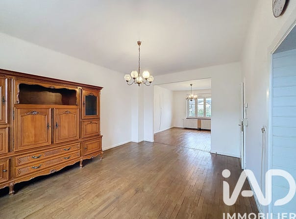 Rombas, Grand Est 57120