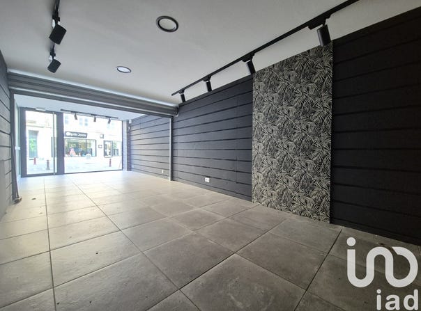Sedan, Grand Est 08200