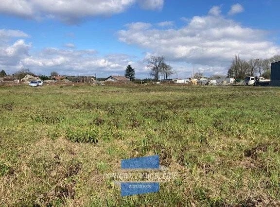 Tartas, Landes 40400