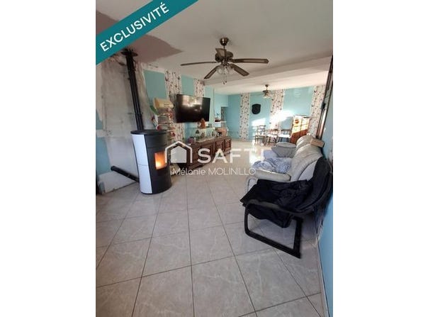 Mouzay, Lorraine 55700