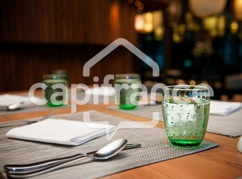 TOURCOING, Nord-Pas-de-Calais 59200