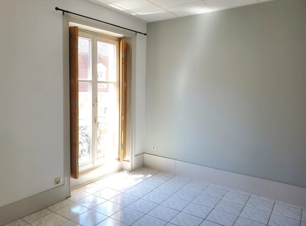 Montbéliard, Doubs 25200