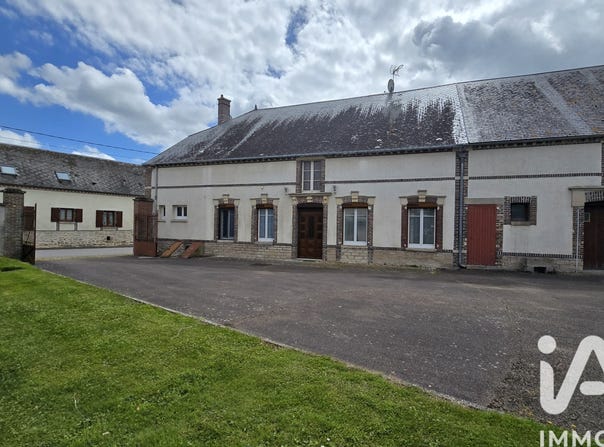 Marigny-le-Châtel, Grand Est 10350