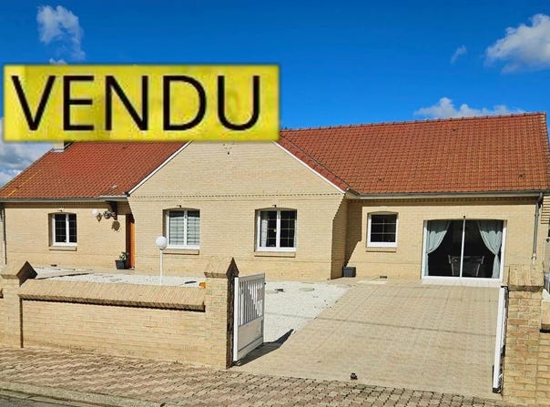 Beaumetz-lès-Loges, Pas-de-Calais 62123