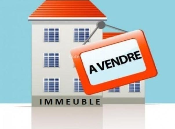 SARCELLES, Île-de-France 95200