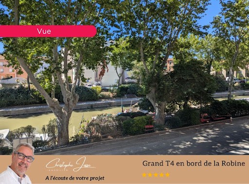 Narbonne, Occitanie 11100