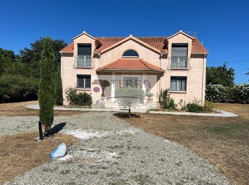 Prunelli-di-Fiumorbo, Corsica 20243