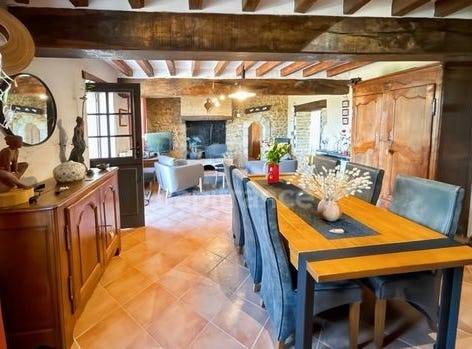 LAVARE, Pays de la Loire 72390
