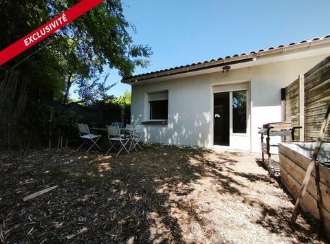 Libourne, Aquitaine 33500
