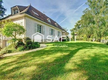Le Boupere, Pays de la Loire 85510