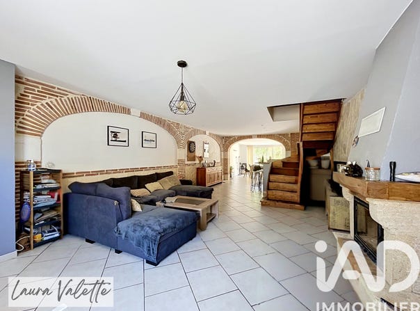 Golfech, Occitanie 82400