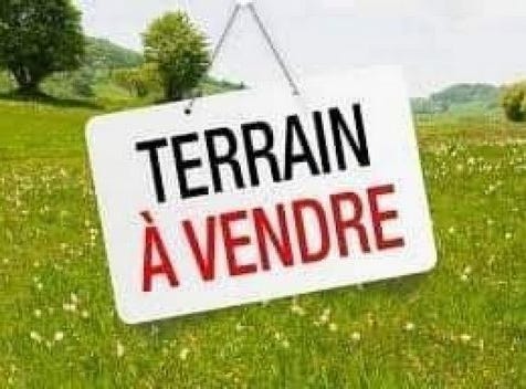 Rieux, Bretagne 56350
