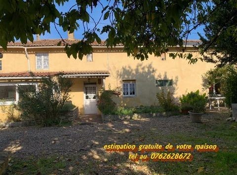 Aulnay, Poitou-Charentes 86330
