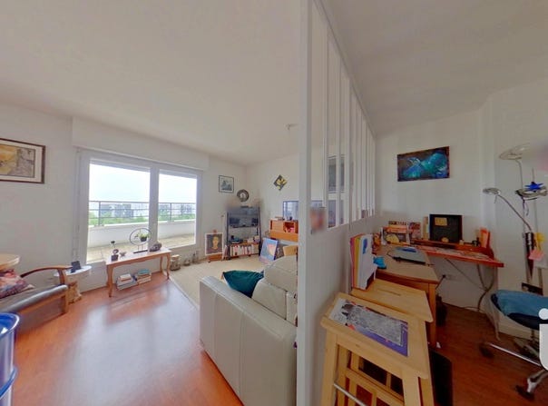 Lieusaint, Île-de-France 77127