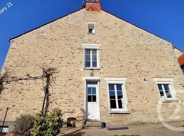 Château-Thierry, Aisne 02400