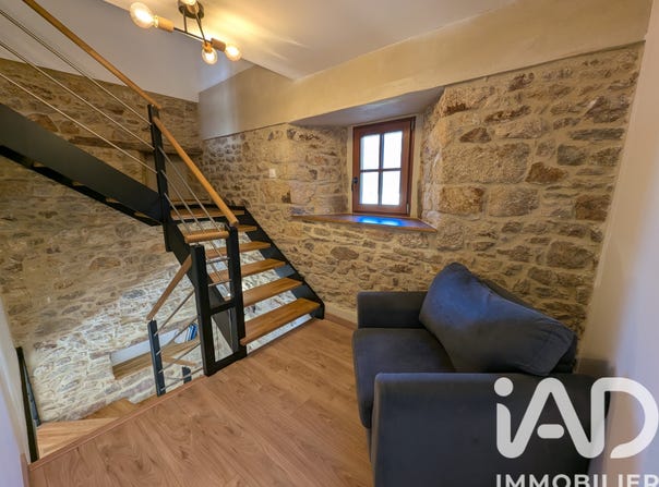 Landévant, Brittany 56690