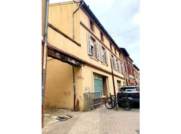 Muret, Haute-Garonne 31600