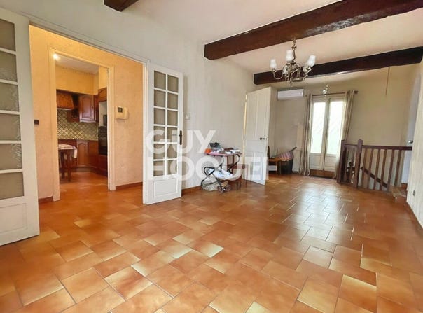 Perpignan, Languedoc-Roussillon 66000