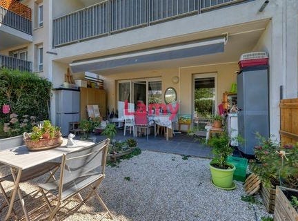 LE BEAUSSET, Provence-Alpes-Côte d'Azur 83330