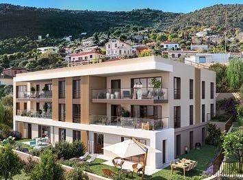 Beausoleil, Provence-Alpes-Côte d'Azur 06240