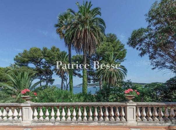Toulon, Provence-Alpes-Côte-d'Azur 83000