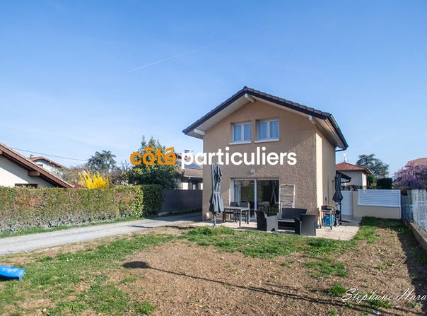 THONON LES BAINS, Auvergne-Rhône-Alpes 74200