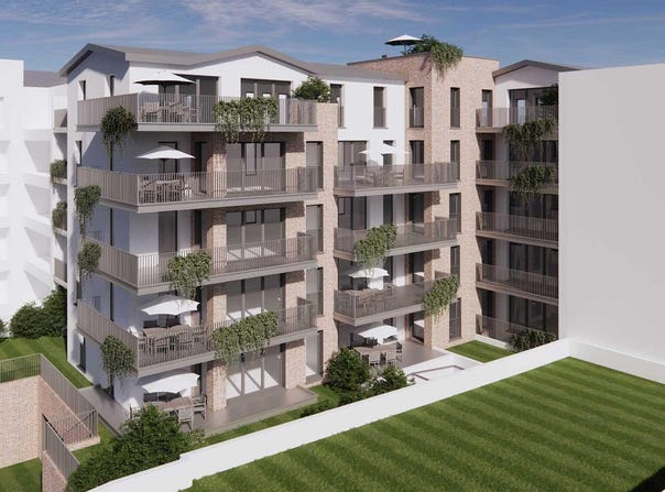 CHARTRES, Centre-Val de Loire 28000