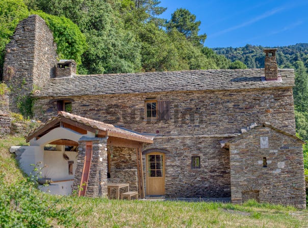 Lamelouze, Occitanie 30110