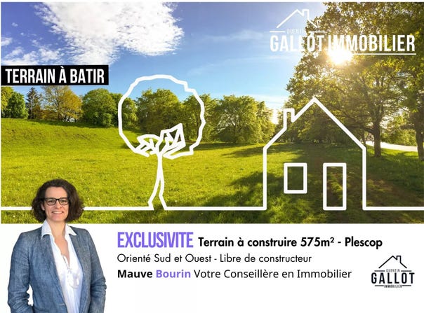 Plescop, Morbihan 56890